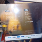 2CD EKENÄS SOMMARKONSERTER LIVE 2012 ( UUSI ) - pikkukuva 2