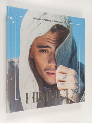 Janita Autio : Himmee