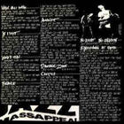 Massappeal - Jazz LP + 12” - pikkukuva 5