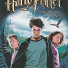 DVD: Harry Potter ja Azkabanin vanki - pikkukuva 1