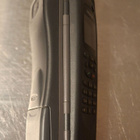 Nokia 9000 Communicator - pikkukuva 4