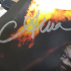LORDI - THE AROCKALYPSE - UUSI 2LP + NIMMARIT - pikkukuva 3