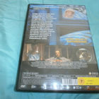 KUUN PIMEÄ PUOLI - DVD - pikkukuva 2