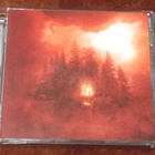 TARJA TURUNEN - HENKÄYS IKUISUUDESTA - CD - pikkukuva 1