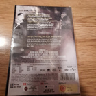 The Elephant Man-MUOVISSA - pikkukuva 2