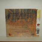 Ian McNabb CDEP Great Dreams Of Heaven + 3 - pikkukuva 2
