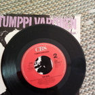 Vinyylisingle Tumppi Varonen - pikkukuva 3