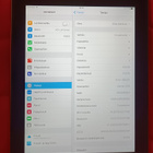 iPad3 16GB wifi + cellular - pikkukuva 3
