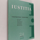 Uuras Saarnivaara : herätysteologi - pikkukuva 1