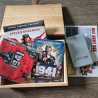 1941 -DVD - pikkukuva 2