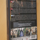 DVD Vikings Season 2 Kausi Viikingit ( 2014 uusi ) - pikkukuva 2