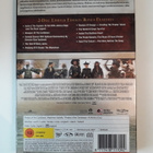 Pirates of Caribbean, Maailman laidalla (2 Levyä LE) - DVD - pikkukuva 2
