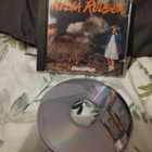 CD neljä Ruusua kasvukipuja - pikkukuva 1