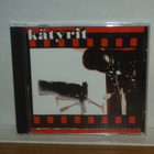 Kätyrit CD Silminnäkijä - pikkukuva 1
