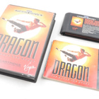 Dragon: The Bruce Lee Story - pikkukuva 3