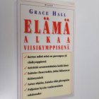 Grace Hall : Elämä alkaa viisikymppisenä - pikkukuva 1