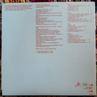 Ketil Bjørnstad – Aniara vinyyli LP - pikkukuva 2