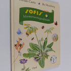 Stefan Casta : Sofis blomsterexpedition - pikkukuva 1