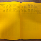 FIS WORLD SKI STATISTICS 1924-2007 - pikkukuva 5