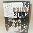 ROLLING STONES -  STONES IN THE PARK 1969 - pikkukuva 1