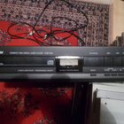 SONY YAMAHA SCHNEIDER - pikkukuva 2