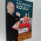 Tuomo Kilpeläinen : Kahvakuulakoulu - pikkukuva 1