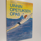 Kirsti Lauritsalo : Uinninopetuksen opas - pikkukuva 1