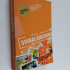 Susanna Alakoski : Svinalängorna - pikkukuva 1