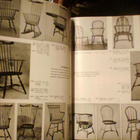 Joseph Aronson: THE ENCYCLOPEDIA OF FURNITURE (1948) Sis.pk - pikkukuva 3