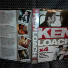 Ken Loach 4xDVD boksi [EI POSTIKULUJA] - pikkukuva 2