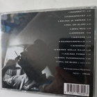 CD ALI & ROSVOT - Kissanpäivät ( Sis.postikulut ) - pikkukuva 2