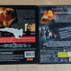 A Perfect Murder & The Sentinel - DVD - pikkukuva 2