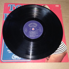 TOP OF THE POPS VOLUME 38 LP - pikkukuva 3