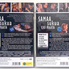 Samaa sukua eri maata, osat 5 ja 6 - pikkukuva 2