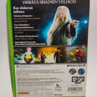 Harry Potter Ja Puoliverinen Prinssi ( xbox 360 ) - pikkukuva 3