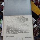 Eugene Ionesco Erakko - pikkukuva 2