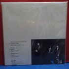 THESE NEW PURITANS - FIELD OF REEDS M-/M- EU 2013 PRESS 2LP - pikkukuva 2