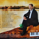 LASSE HOIKKA-KUN AIKA ON-CD, v.2007 SONY MUSIC - pikkukuva 2