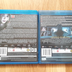 Unfriended & Unfriended: Dark Web Blu-ray - pikkukuva 2