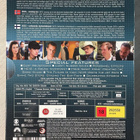NCIS: Kausi 7 (2009-2010) 6DVD - pikkukuva 2