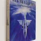 Ett år i luften : flygets årsbok 1969-1970 - pikkukuva 1