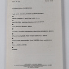 Punalippu 2/1972 - pikkukuva 2