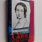 Eva Weissweiler : Clara Schumann : elämäkerta - pikkukuva 1