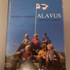 kuvakirja Alavus Lakeuden portti, Kalevi A Mäkinen 202kuvaa - pikkukuva 1