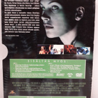 Species - Peto (Henstridge, Madsen, Special Edition, 2dvd) - pikkukuva 5