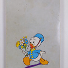 Walt Disney : Ympäri mennään, yhteen tullaan - pikkukuva 2