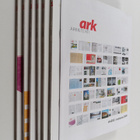 Arkkitehti vuosikerta 2009 (6 numeroa + sisältö) - pikkukuva 1