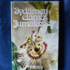 O. Hallesby: Sydämen elämä Jumalassa - pikkukuva 1