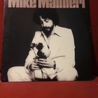 Mike Mainieri – Love Play (LP) - pikkukuva 1