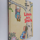 Ulf Stark : Liten och stark - pikkukuva 1